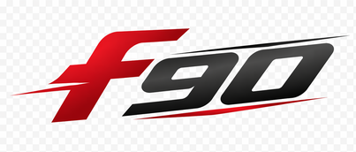 f90